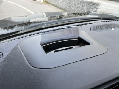 Ford Kuga St-Line X Phev 2.5L