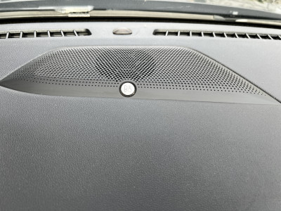 Ford Kuga St-Line X Phev 2.5L