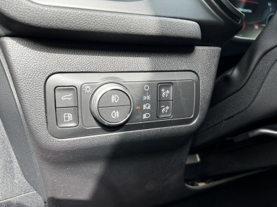 Ford Kuga St-Line X Phev 2.5L