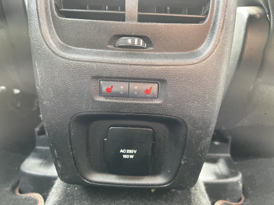 Ford Kuga St-Line X Phev 2.5L