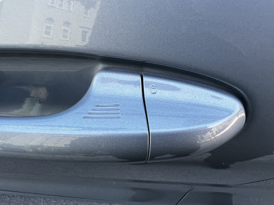 Ford Puma St-Line X 1.0 Ecoboost Mhev