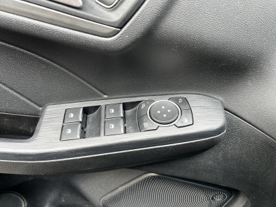 Kuga Titanium PHEV 2.5 Ecoboost