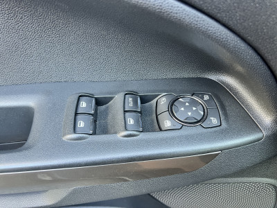 Ford Ecosport 1.0 Ecoboost