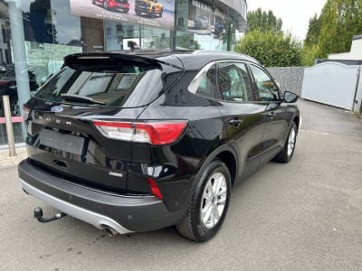 Ford Kuga Titanium FHEV Hybride 2.5L Ecoboost