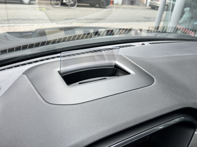 Ford Kuga Titanium FHEV Hybride 2.5L Ecoboost