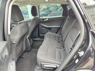 Ford Kuga Titanium FHEV Hybride 2.5L Ecoboost
