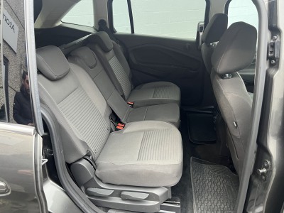 Grand C-max Titanium 1.5 Ecoboost