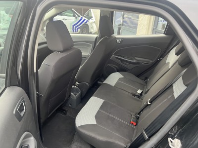 Ecosport