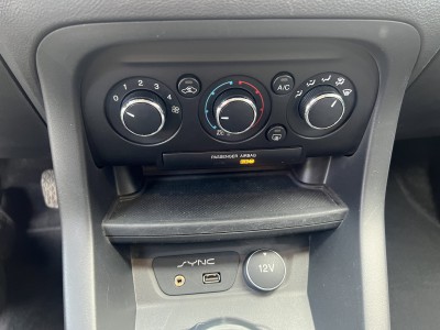 Ka+ 1.2i Cool & Sound