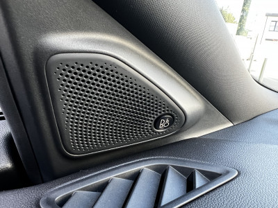 Puma ST 1.5 Ecoboost Ultimate