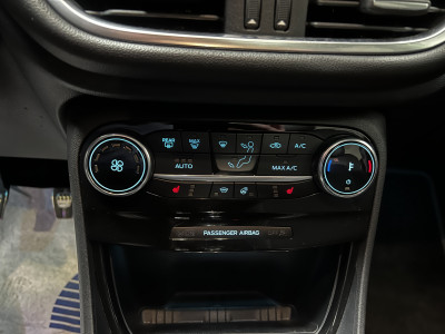 Puma ST 1.5 Ecoboost Ultimate