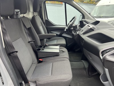 Transit Custom 2.2TDCI L1H2 290L