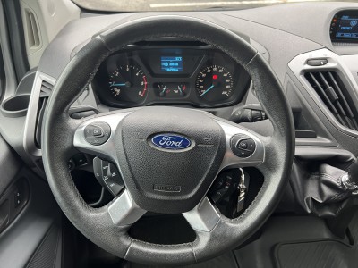 Transit Custom 2.2TDCI L1H2 290L