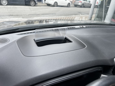 Ford Focus 1.0 Ecoboost