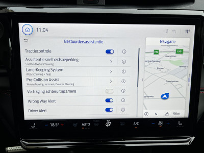 Ford New Puma ST-LINE 1.0 Ecoboost Mild Hybride