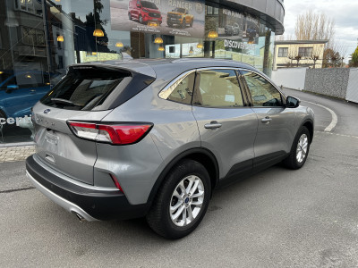 Ford Kuga Titanium 1.5 Ecoboost