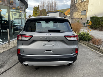 Ford Kuga Titanium 1.5 Ecoboost