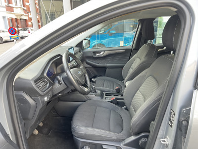 Ford Kuga Titanium 1.5 Ecoboost