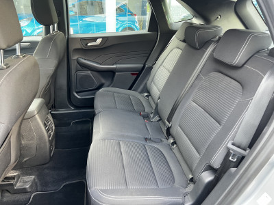 Ford Kuga Titanium 1.5 Ecoboost