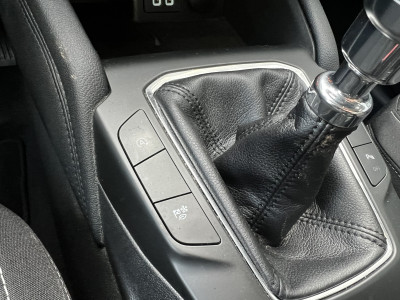 Ford Kuga Titanium 1.5 Ecoboost