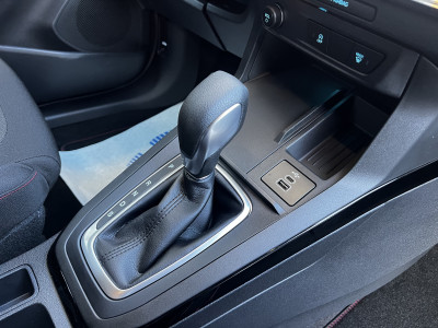 Ford New Puma ST-Line  1.0 Ecoboost Mild Hybride